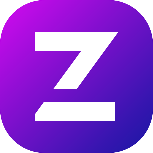 Zenin Config